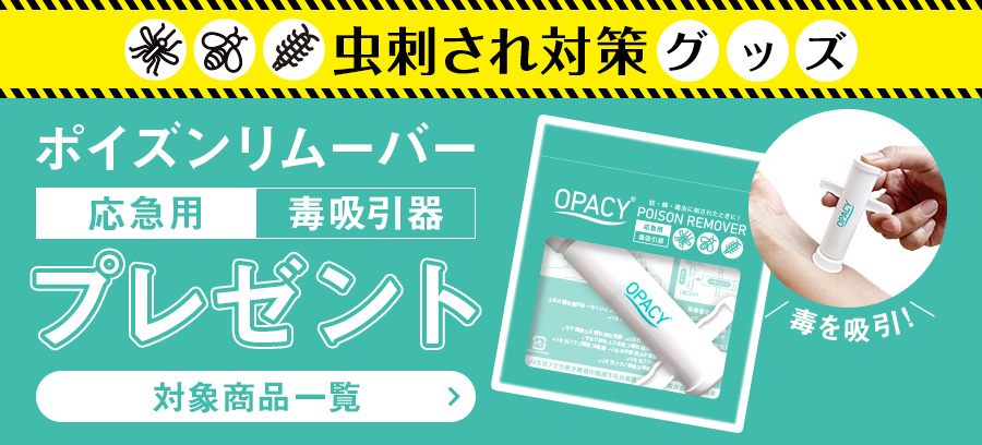 今ならプレゼントもらえる！