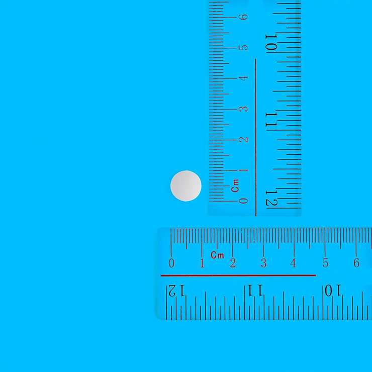 アジーのイメージ画像1