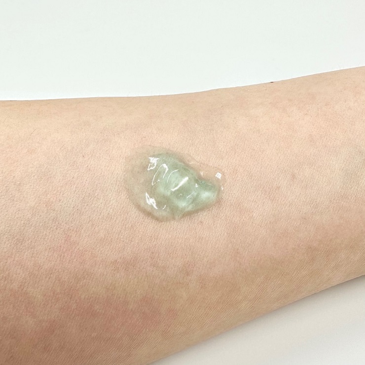 プラセントレックスゲル（Placentrex Gel）