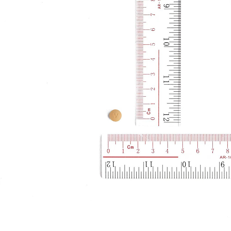 バリフのイメージ画像1