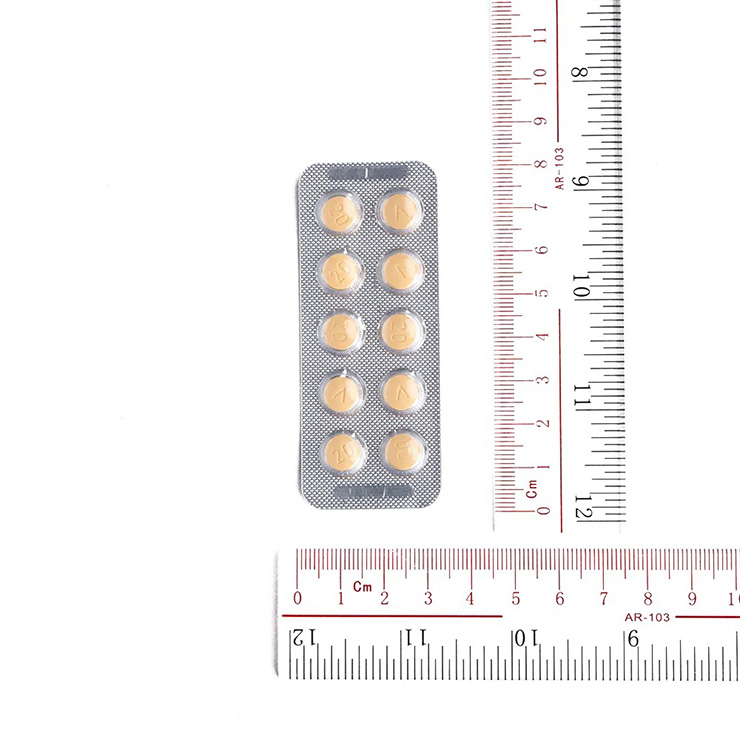 バリフのイメージ画像2