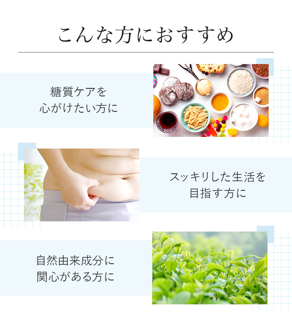 [VitalMe]バイタルミー_ギムネマシルベスタ：4