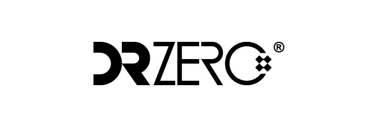 drzero ドクターゼロ