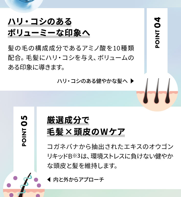 (ドクターゼロ)リデニカル・ヘア&スカルプシャンプー(男性用)400ml
