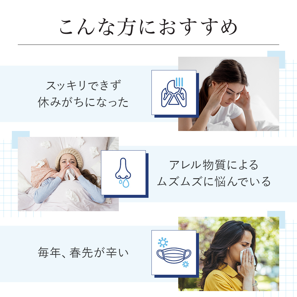 [VitalMe]バイタルミー パウダルコ600mg：4