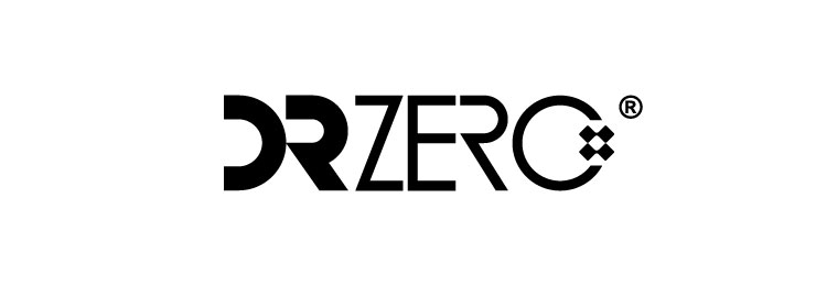 drzero ドクターゼロ