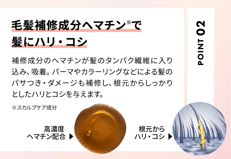 (ドクターゼロ)ダークヴァンス・ブラックコンセントレート(女性用)60ml