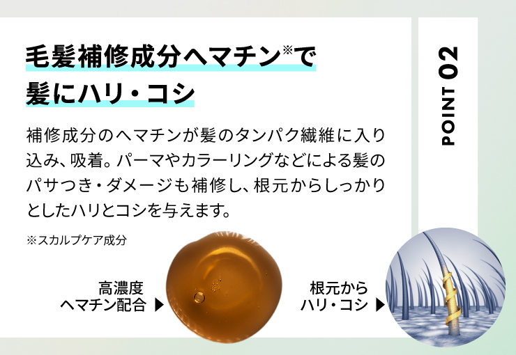 (ドクターゼロ)ダークヴァンス・ブラックコンセントレート(男性用)60ml