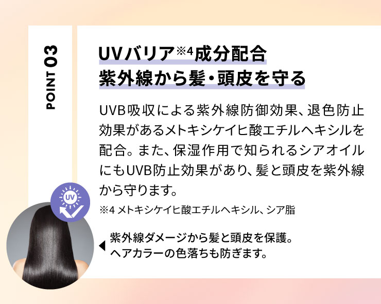 (ドクターゼロ)リデニカル・スムース&リペアヘアミルク100ml