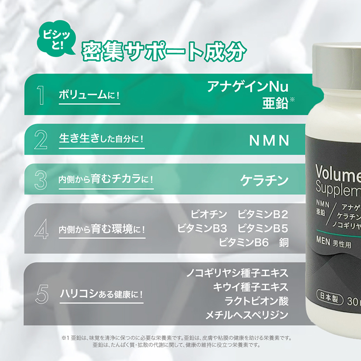 【umenoriさま】専用！！ Kemari87 KISHISPO / ジュニア 2025 SUMMERセット(合宿セット