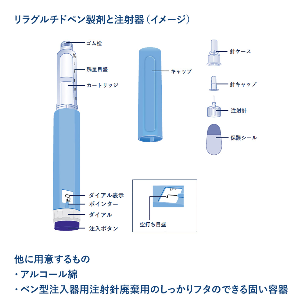プラオベス使用説明書_001