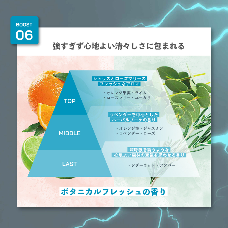 ドクターゼロ]リデニカルEX ヘア＆スカルプシャンプー(男性用)通販｜育毛・ヘアケアシャンプー | オオサカ堂