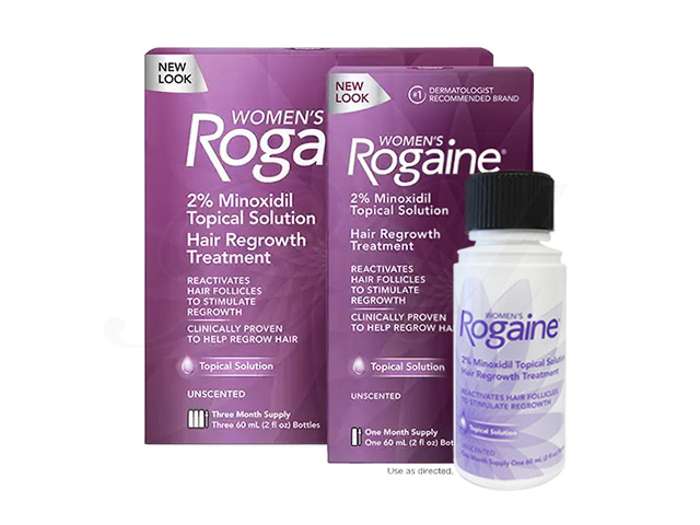 9. その他の潜在的な症状