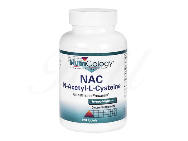 レビュー 体験談 Nアセチルlシステイン N Acetyl L Cysteine 500mg1錠 オオサカ堂