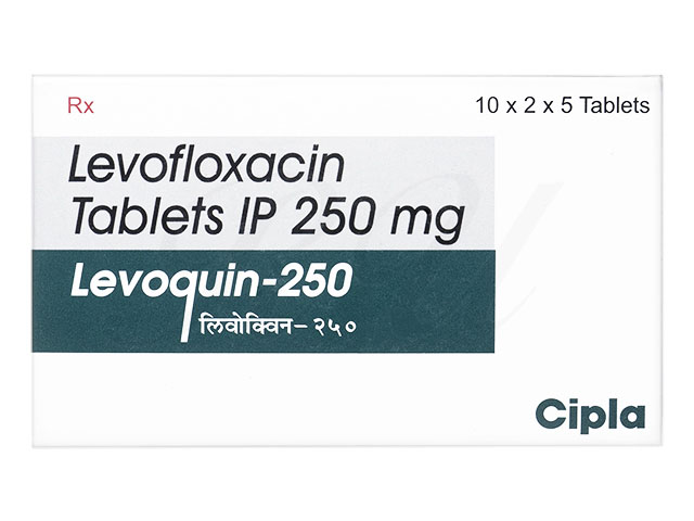 レボクイン通販 効果 抗生物質 淋病 クラミジア 梅毒 オオサカ堂