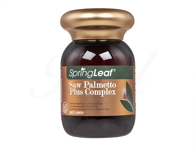 SpringLeaf SpringLeaf