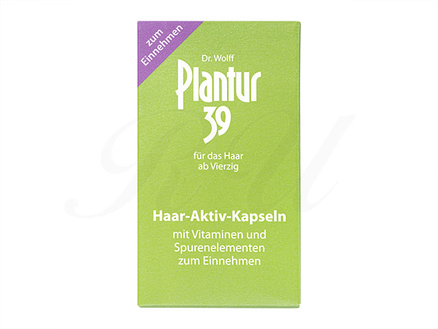 Plantur39