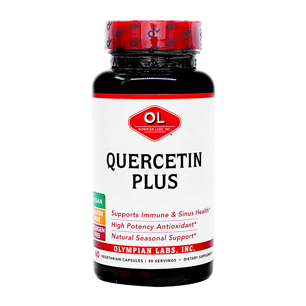 OlympianLabs OlympianLabs