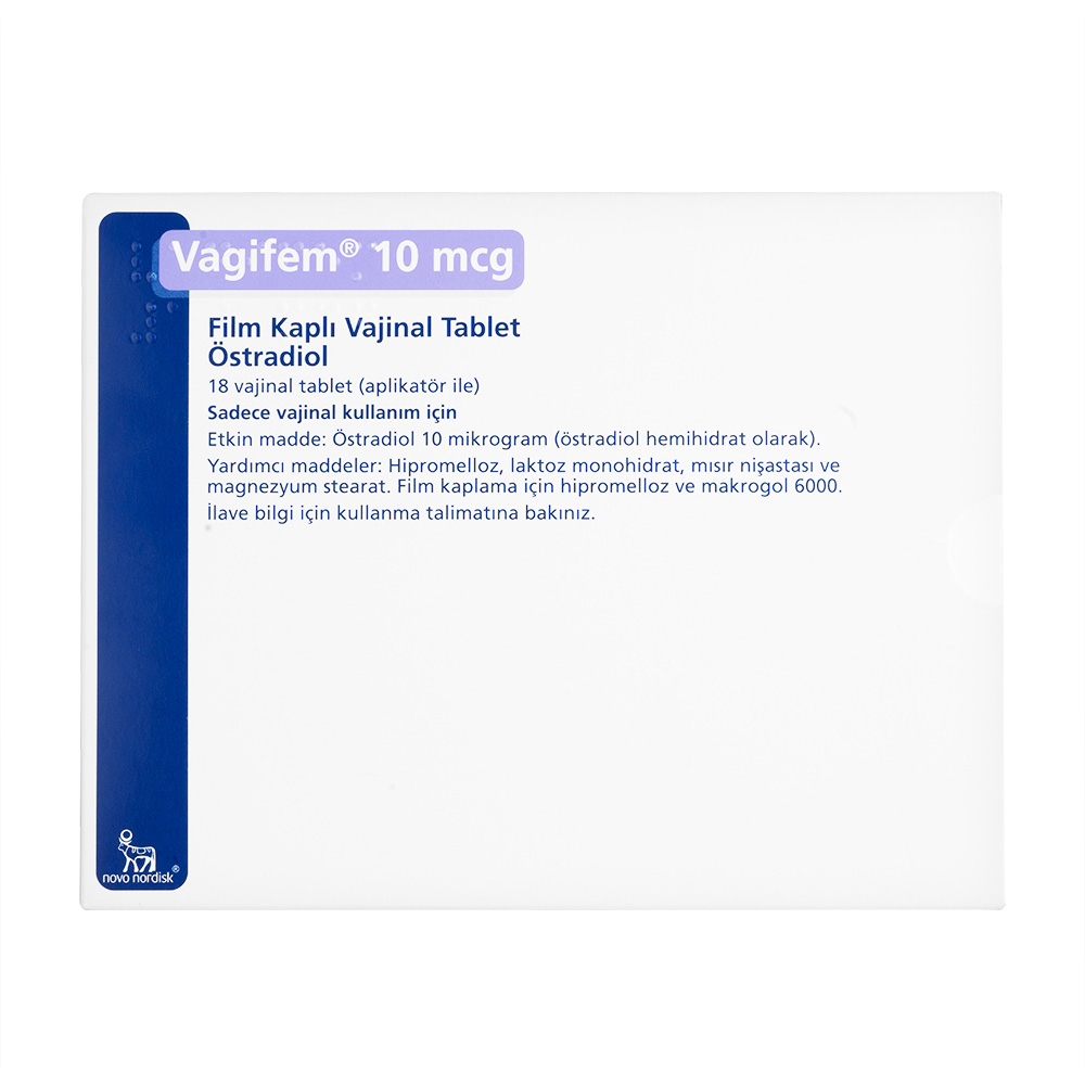 エストラジオール エストラジオール