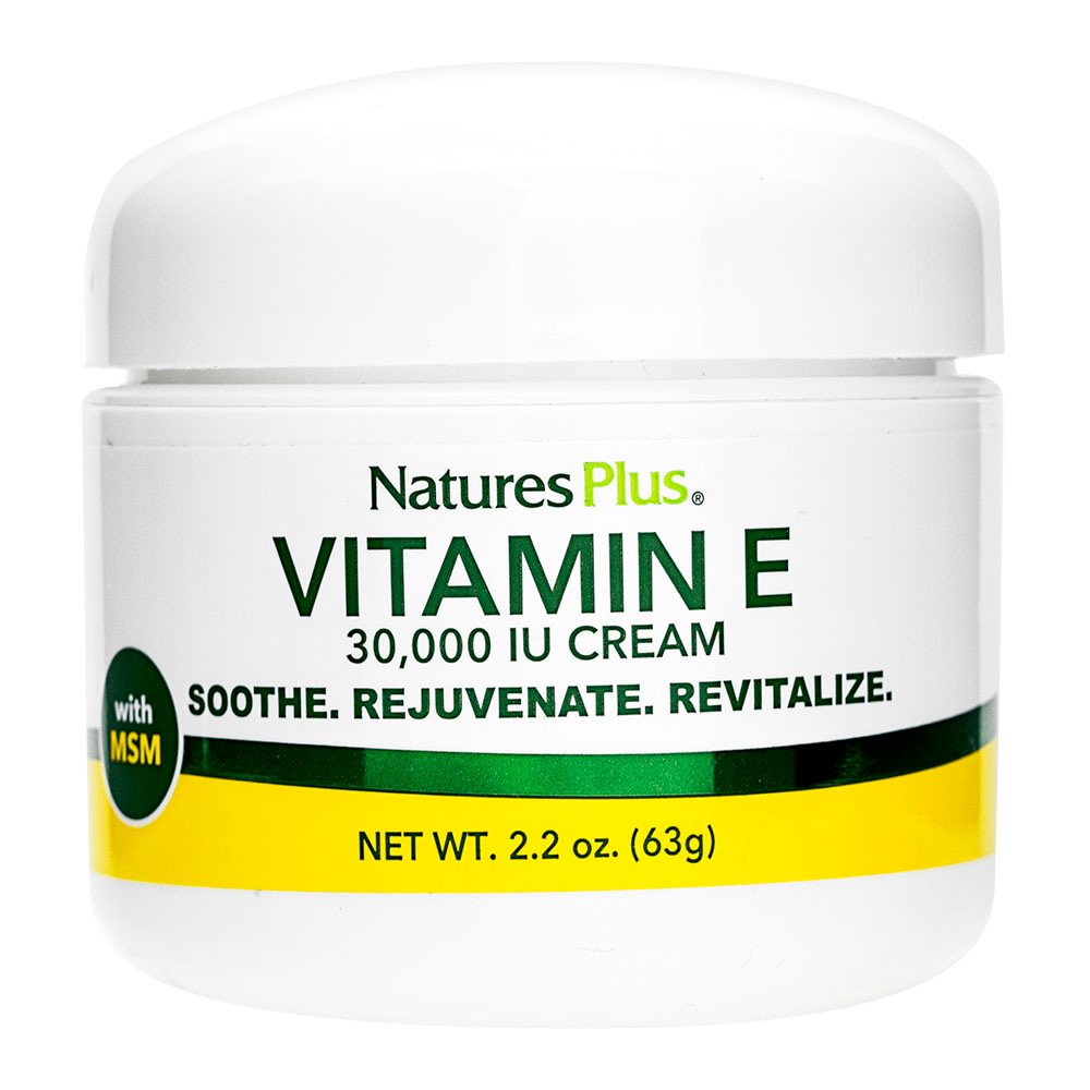 Nature'sPlus Nature'sPlus