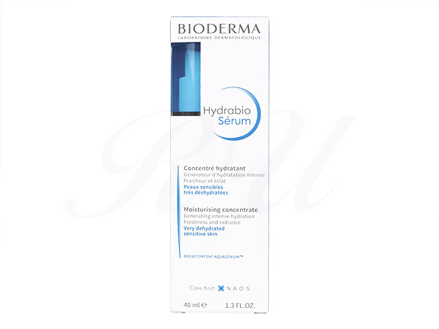 Bioderma Bioderma