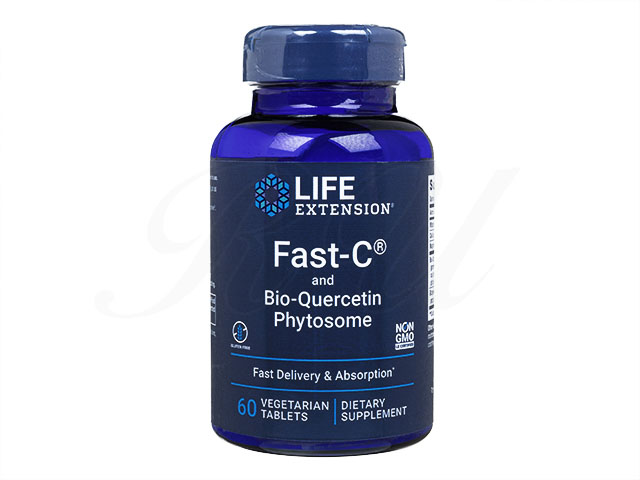 LifeExtension LifeExtension