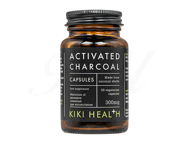 Kiki-Health Kiki-Health