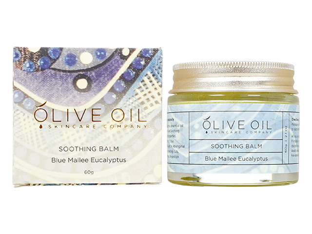 OliveOilSkincareCompany OliveOilSkincareCompany