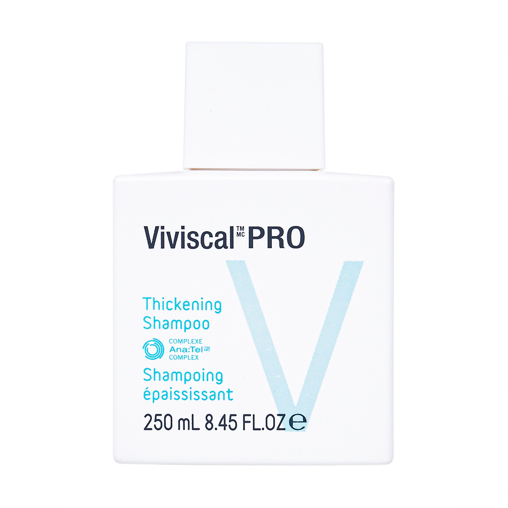 ViviscalProfessional ViviscalProfessional