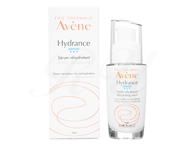 Avene Avene