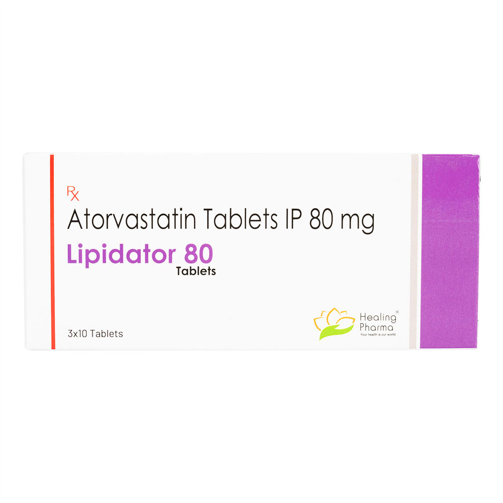 アトルバスタチン アトルバスタチン