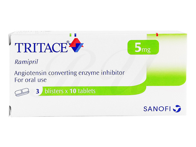 ブラ・ド・ラミプリル生体知能学