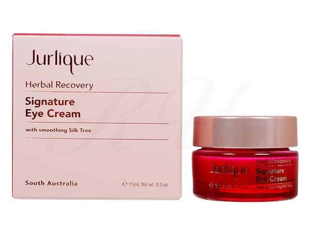 jurlique eye