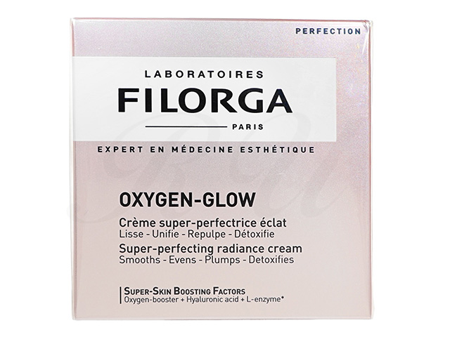 フェイスクリーム フェイスクリーム