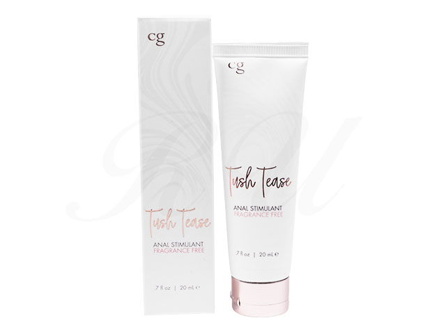 ClassicBrands ClassicBrands