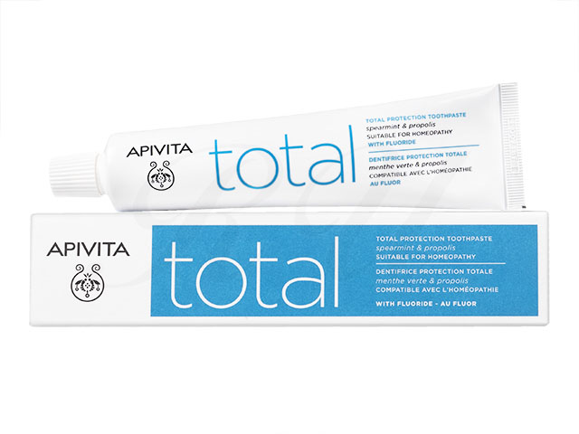 デンタルケア デンタルケア