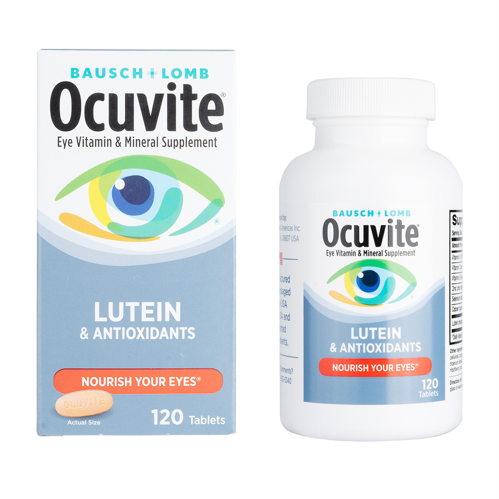 アイケア アイケア