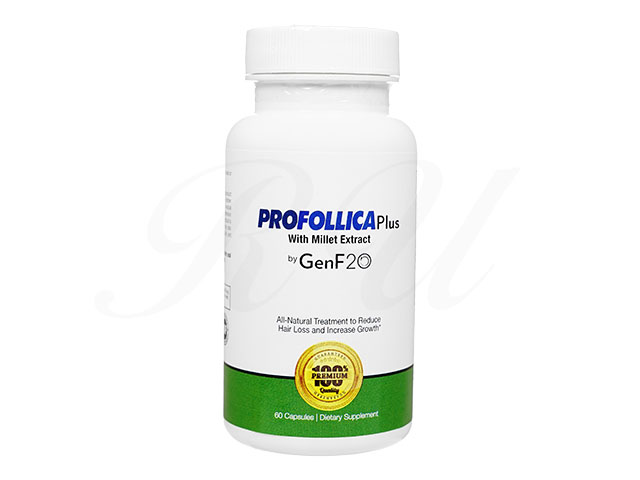 LeadingEdgeHealth LeadingEdgeHealth