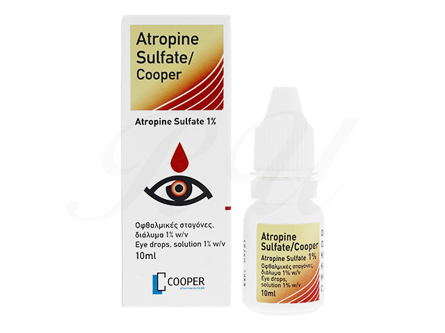 アトロピン 硫酸 徐脈に使われる注射薬、アトロピン