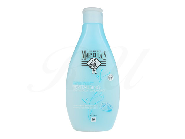 LePetitMarseillais LePetitMarseillais