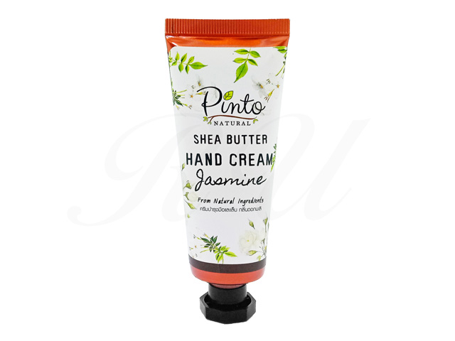 PintoNatural PintoNatural