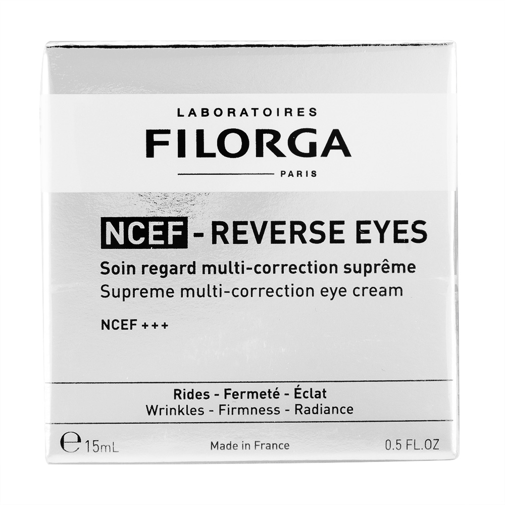 スキンケア スキンケア