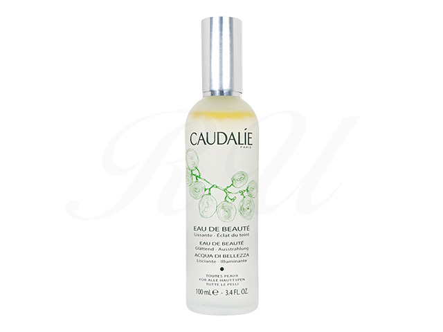 Caudalie Caudalie