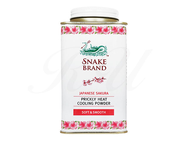 SnakeBrand SnakeBrand