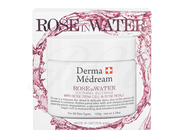 DermaMedream DermaMedream