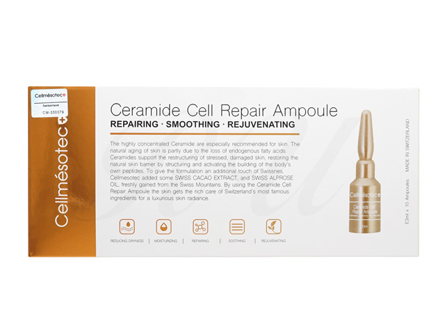 Cellmesotec Cellmesotec