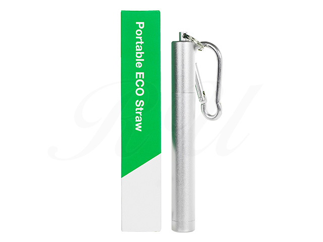 ストロー ストロー