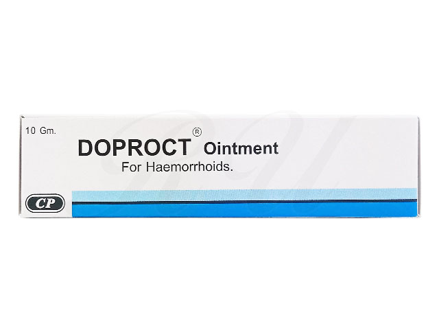 ヒドロコルチゾン ヒドロコルチゾン