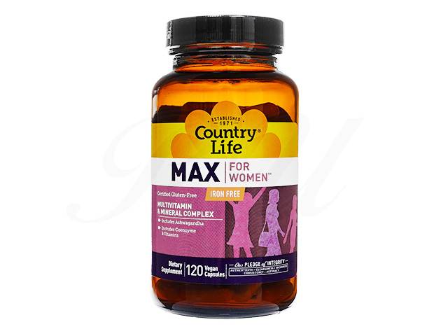 CountryLife CountryLife