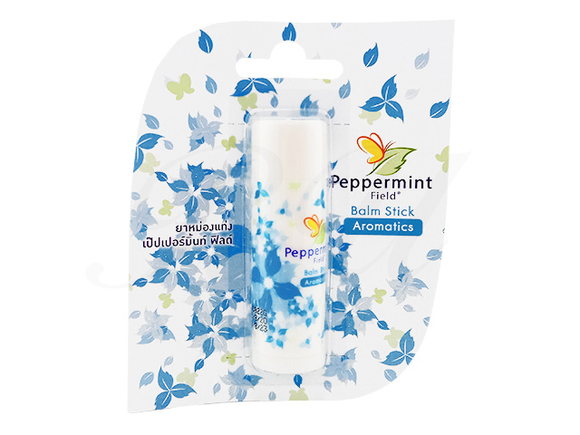 BertramChemical BertramChemical